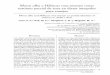 Morus alba o Hibiscus rosa-sinensis como sustituto …ww.ucol.mx/revaia/portal/pdf/2012/sept/1.pdfconejos en crecimiento alimentados con minibloques de harina de hoja de morera (Morus