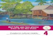 Sari laka apu kan piuara L E C Cceducar.info/cultura-y-desarrollo/pdfs... · Programa Conjunto de Revitalización Cultural y Desarrollo Productivo Creativo en la Costa Caribe de Nicaragua