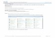 5.3.2.3 Práctica de laboratorio: Creación de cuentas de usuario en Windows 7cisco.uttecamac.edu.mx/ITE/course/module5/5.3.2.3/media/5... · 2013-08-28 · Windows 7 Introducción