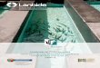Certificado de Profesionalidad GESTIÓN DE LOS …apps.lanbide.euskadi.net/descargas/egailancas/... · 2014-03-27 · dedicadas a la gestión de cotos de caza, repoblaciones cinegéticas