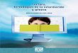 Libro: Lectura, tecnologías de la información y géneroru.iibi.unam.mx/jspui/bitstream/IIBI_UNAM/L32/1/lectura... · 2018-09-06 · Diseño de portada: Mario Ocampo Chávez Primera