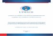 Repositorio Digital de la UTMACH: Página de inicio - UNIDAD …repositorio.utmachala.edu.ec/bitstream/48000/10097/1/... · 2017-03-08 · unidad acadÉmica de ciencias empresariales
