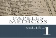 PAPELES MÉDICOSMÉDICOS - SEDOMsedom.es/wp-content/themes/sedom/pdf/4cbc5ee8ccb7... · 2010-10-18 · En la tabla 2 se presentan las palabras y expre-siones superfl uas utilizadas