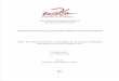 FACULTAD DE CIENCIAS SOCIALES ESCUELA DE PSICOLOGÍA “NECESIDADES …dspace.udla.edu.ec/.../33000/1734/1/UDLA-EC-TPC-2013-04.pdf · 2019-06-20 · cuidadores primarios como parte