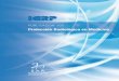 ICRPicrp.org/docs/P 105 Spanish.pdfRESuMEn Este informe fue preparado para sustentar las Recomendaciones 2007 de la Comisión respecto a la expo-sición médica de pacientes, incluyendo