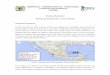 sismos de 1932 - UNAM, México...Figura 5. Daños causados por los sismo de Colima de 1932. La fotografía superior muestra algunos daños producidos por el tsunami del día 22 de