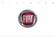 FIA T QUBOEl botón desbloquea la puerta basculante o las puertas traseras (para las versiones/países donde esté previsto). Apertura de las ventanillas con mando a distancia (para