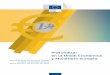 Profundizar en la Unión Económica y Monetaria europea · 2018-06-28 · Profundizar en la Unión Económica y Monetaria europea 3 1. UN HISTORIAL CONTRASTADO Ya se han tomado medidas