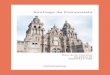 Imprescindibles · historia de la arquitectura que va desde el siglo XI hasta el XIX. La catedral, con su majestuosa fachada barroca, nos muestra el esplendor que ostentaba la Iglesia