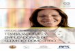 MANUAL DE BUENAS PRÁCTICAS TRABAJADORAS Y …ligadeamasdecasa.com.uy/wp-content/uploads/2013/09/...Manual de buenas prácticas para trabajadoras y empleadoras de servicio doméstico7