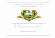 Informe del Programa Institucional de Tutorías del ...administrativo.uaaan.mx/calidadAcad/EVIDENCIAS/tutoria2016.pdf · alumnos, a continuación se describe el informe de actividades
