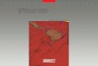 ANALISIS Y PROPUEST ASlibrary.fes.de/pdf-files//bueros/uruguay/05065.pdf · y Conosur: mitos, desafíos, estrategias y propuestas desde una visión sindical ernesto Murro Tendencias