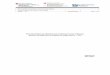 PLATAFORMA DE SERVEIS DE CONTRACTACIÓ …...PLATAFORMA DE SERVEIS DE CONTRACTACIÓ PÚBLICA Manual de obertura de sobres de sobre digital Versió: 2.0 Data:05/05/2017 Pag. 6 / 24