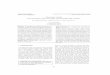 Atención visual: Una revisión sobre las redes …jjimenez/redes.pdf46 Jose Mª Colmenero, Andrés Catena y Luis J. Fuentes anales de psicología, 2001, vol. 17, nº 1 (junio) Asimismo,