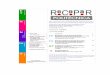 Rev. 6 versión 7 - ReCoPaR :: Red Temática de ...recopar.aq.upm.es/v2/es2/docs/ReCoPaR_006.pdf · El estudio de los morteros históricos es un tema de interés universal. Se puede