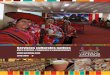 Servicios culturales nativos - La Tierra de los Yachaqs · El matrimonio andino es la unión de correspondencia, reciprocidad y complementariedad con la Pachamama. Nos permite conocer