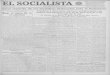 r o nr rey Jución - Pablo Iglesias Possearchivo.fpabloiglesias.es/files/Hemeroteca/ElSocialista/1935/12-1935/8018.pdfsobre la política exterior. Sin embar-go, en general están de