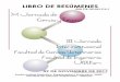 ISBN - UNLPam · 2019-06-12 · 2 Libro de Resúmenes – ISBN 978-950-863-314-9 X Jornada de Ciencia y Técnica III Jornada Interinstitucional Facultad de Ciencias Veterinarias –