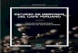 camcafeperu.com.pe€¦ · centran más del 50 % de las exportacion Estos países compran de manera diversifi- cade cafés certificados y convencionales. Las exportaciones peruanas