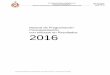 Manual de Programación- Presupuestación con enfoque en ...admiweb.col.gob.mx/archivos_prensa/banco_img/file... · con enfoque en Resultados 2016. ... disposiciones y metodologías