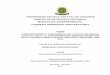 UNIVERSIDAD TÉCNICA ESTATAL DE QUEVEDO UNIDAD DE …repositorio.uteq.edu.ec/bitstream/43000/1487/1/T-UTEQ-0150.pdf · comportamiento agronÓmico del cultivo de pepino (cucumis sativus