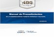 Manual de Procedimientospueblacapital.gob.mx/images/transparencia/obl/01...Manual de Procedimiento de la Subdirección de Fomento Artístico y Cultural Registro: MPUE1418/MP/IMACP017/SFAC75