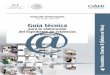 Guía técnica para la elaboración del Expediente de ...file-system.cnspd.mx/2016-2017/desempeno/ba/guias/... · Ciencias II (Énfasis en Física) Evaluación del Desempeño Ciclo