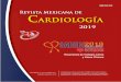  ·  Colaboradores del Programa Cientíﬁ co Dr. Carlos Gutiérrez Hernández Cardiólogo Intervencionista CETEN Coordinador de los Módulos de Cardiología Invasiva