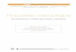Propuestas metodológicaweb.uaemex.mx/Culinaria/trece_ne/pdf_culinaria_trece/propuesta_me… · análisis de recetas y recetarios Revista virtual especializada en Gastronomía CULINARIA