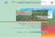 IMPACTOS REGIONALES DEL CAMBIO CLIMÁTICO: EVALUACIÓN … · Resumen para responsables de políticas Impactos regionales del cambio climático: evaluación de la vulnerabilidad Editado
