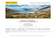 BALCANS, patrimoni UNESCO patrimoni UNESCO.pdf · de Montenegro i visita a monestirs a Pec i Decane. El Patriarcat de Pech o de Peć. El complex d'esglésies de la seu espiritual