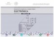 Presentación de PowerPoint...1.4 Mapa de competencias profesionales de la carrera de Técnico en electrónica. ... Módulo I - Mantiene sistemas eléctricos y electrónicos . Módulo