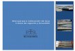 Manual para colocación de losa a base de vigueta y bovedilla · 2020-04-03 · La información vertida en este manual de instalación del sistema de losa a base de vigueta de alma