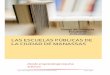 LAS ESCUELAS PÚBLICAS DE LA CIUDAD DE MANASSAS · Escuelas Públicas de la Ciudad deManassas 2019-2020 0 ` LAS ESCUELAS PÚBLICAS DE ... Restricción, suspensión, y/o revocación