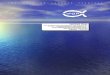 ASIPA 2012 Informe Final PINV Monitoreo Reproductivo VIII ...Los análisis de los indicadores pesqueros y biológicos están referidos a un estrato o dominio de estudio que engloba