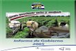 Gobierno de Nicaragua - Biblioteca Enrique B de Gobierno 2005 INTA.pdf2.3 Poscosecha y Desarrollo de Mercados 10 2.4 Producción de Semilla 11 2.5 Certificación, Capacitación y Divulgación