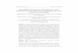 Propuesta Básica para la Gestión de los Residuos Sólidos de la … · 2016-11-17 · ACTA NOVA; Vol. 7, Nº 4, septiembre 2016, ISSN 1683-0768 Artículos Científicos ·459 2 Metodología