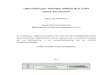 UASB-Digital: Página de inicio - UNIVERSIDAD …repositorio.uasb.edu.ec/bitstream/10644/3781/1/T1336-MDE...3. Semejanzas y diferencias entre actos normativos y administrativos de