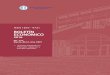 BOLETIN INFORMATIVO MAR ABR segundo 2016 TRES TINTAS€¦ · Salvador, la conceptualización de las empresas de seguros, su relevancia y la delimitación del sector en el sistema