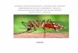 TABLA DE CONTENIDO - Ministerio de Salud...elaboración de un documento de “Normas de Diagnóstico y Manejo del Dengue” así como un “Flujograma de Diagnóstico y Manejo de Casos