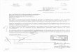 SCT - Quintana Rootransparencia.qroo.gob.mx/documentos/2017/09/5d98b3dda69... · 2017-09-27 · la Ley General de Sociedades Mercantiles, con la denominación de Skep Practicas de