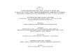 UNIVERSIDAD DE GUAYAQUIL FACULTAD DE INGENIERÍA …repositorio.ug.edu.ec/bitstream/redug/18525/1/TESIS XAVIER VARGAS.pdf · Elaboración de la propuesta de plan de mantenimiento