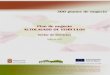 PLAN DE DESARROLLO DELPROYECTO - Granada Empresas · 2017-03-03 · Plan de Negocio “Autolavado de Vehículos” 1. DESCRIPCIÓN DEL NEGOCIO En este proyecto se describe la creación