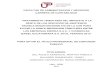 FACULTAD DE ADMINISTRACION Y NEGOCIOS CARRERA DE CONTABILIDADrepositorio.utp.edu.pe/bitstream/UTP/1378/1/Martha... · facultad de administracion y negocios carrera de contabilidad
