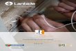Certificado de Profesionalidad OPERACIONES AUXILIARES DE TAPIZADO …apps.lanbide.euskadi.net/descargas/egailancas/... · 2014-03-27 · RP1: Realizar acopios y organizar el trabajo