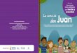lúdico-pedagógicas para comunidad don Juan · 2016-04-22 · Herramientas lúdico-pedagógicas para familias y comunidad Manual Versión para familias y comunidad del Lineamiento