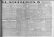 OPCISICIONES mentarios vascos Se nos lanzó de la Re- La ...archivo.fpabloiglesias.es/files/Hemeroteca/ElSocialista/1934/8-1934/... · misiones gestoras —sustituídas casi exclusivamente
