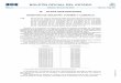 BOLETÍN OFICIAL DEL ESTADO · SOLENAK SK-30 NPS-30309: ... La identificación, características técnicas, especificaciones generales y datos resumen : del informe del ensayo de