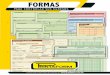 Folleto-Formas-Web3 - printaform.com.mxprintaform.com.mx/wp-content/uploads/2020/02/... · Solicitud de Empleo Teléfono Celular Correo Electrónico Sus datos serin confidenciales