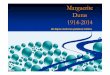 Marguerite DurasDuras 19141914--20142014biblioteca.ucm.es/data/cont/media/www/pag-50069/m.d. definitivo.pdf · Aunque sus padres la habían bautizado como Marguerite Donnadieu, la
